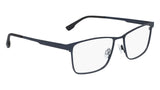 Flexon FLX1001MAG SET Eyeglasses