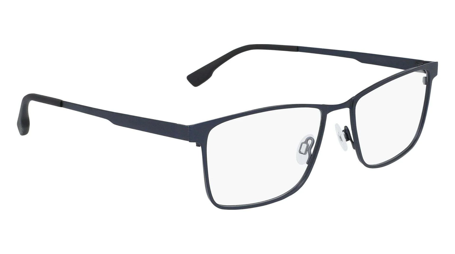 Flexon FLX1001MAG SET Eyeglasses