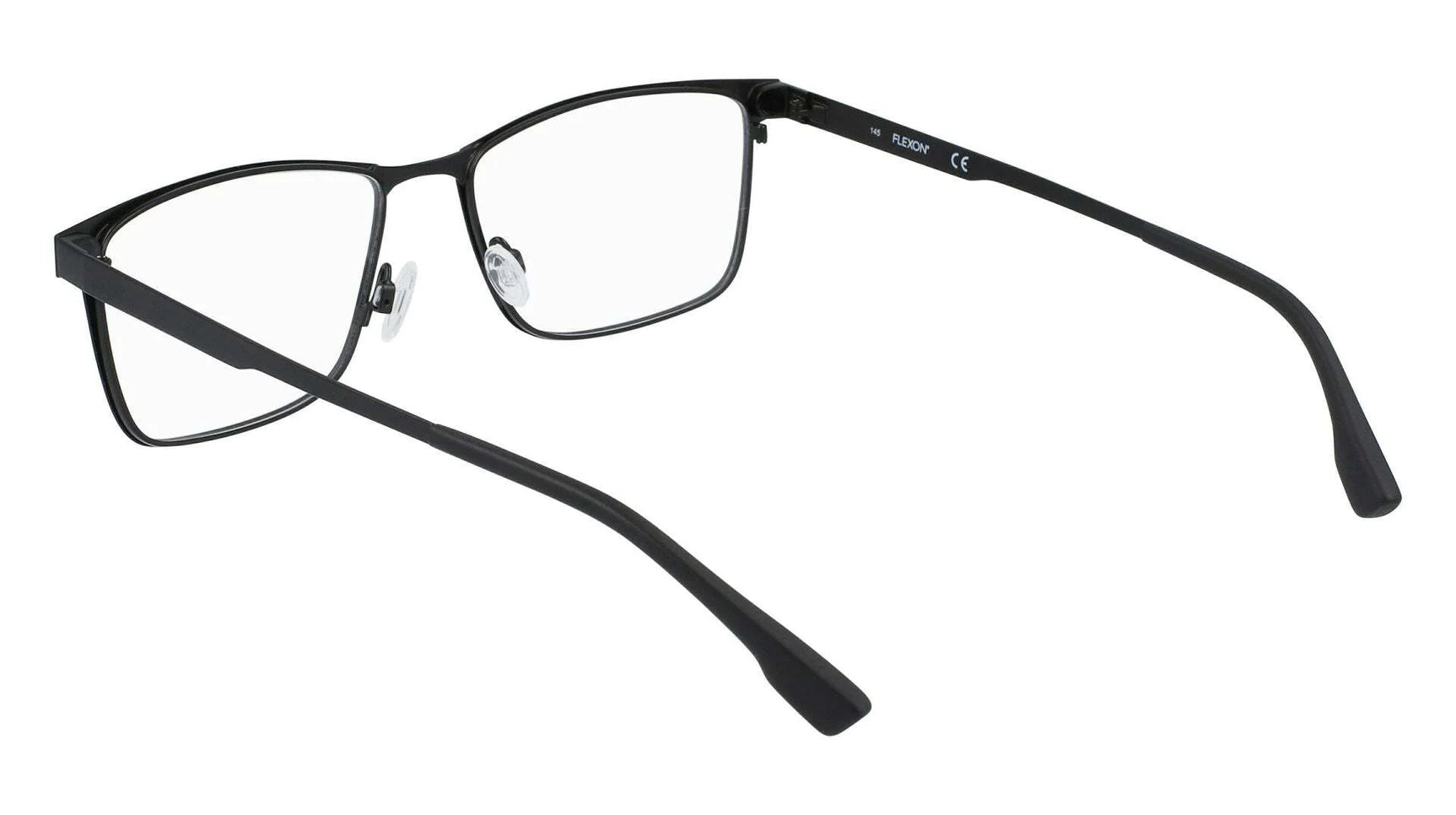 Flexon FLX1001MAG SET Eyeglasses