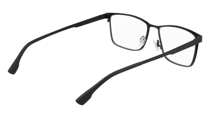 Flexon FLX1001MAG SET Eyeglasses