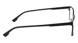 Flexon FLX1001MAG SET Eyeglasses