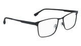 Flexon FLX1001MAG SET Eyeglasses