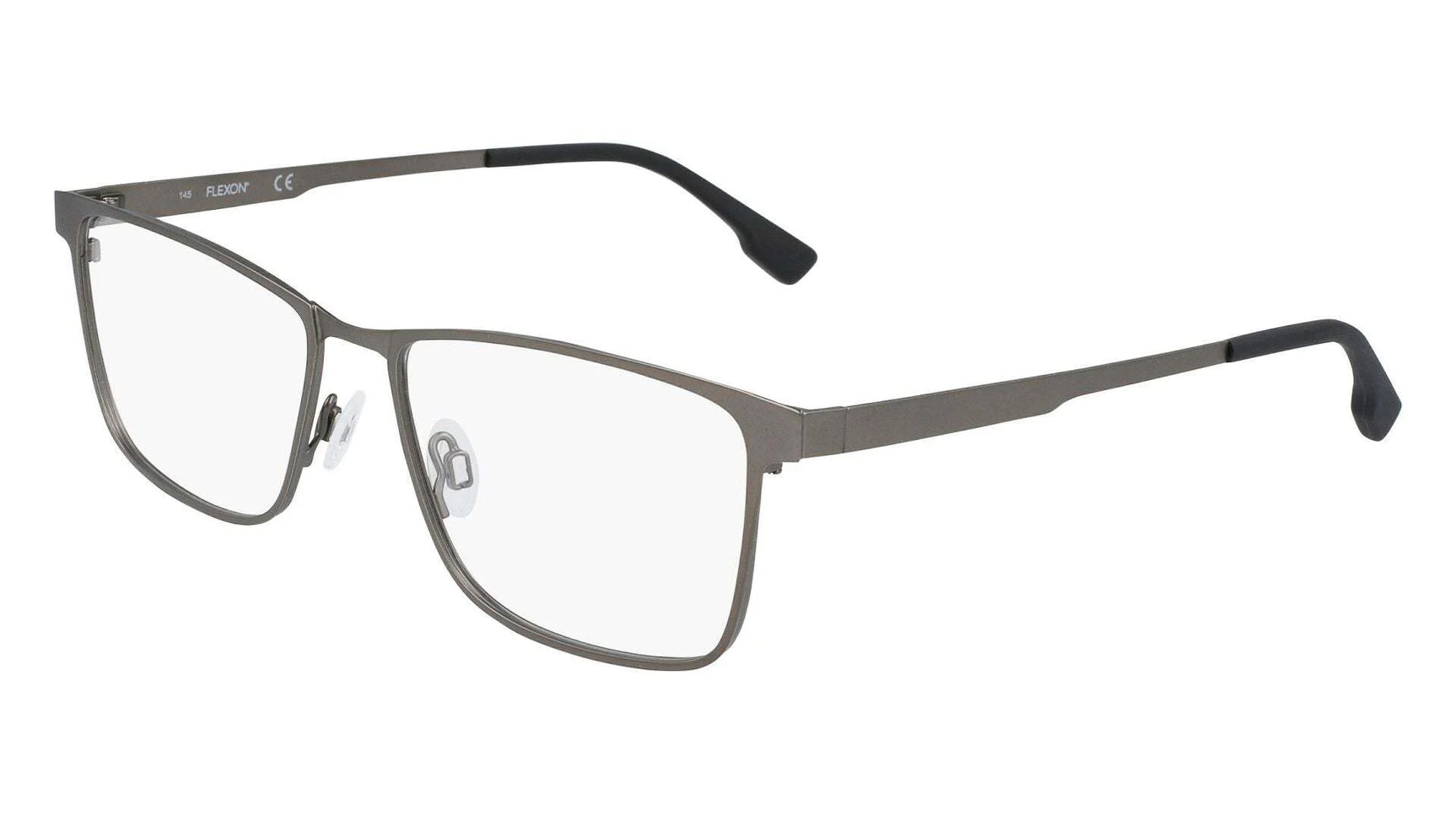 Flexon FLX1001MAG SET Eyeglasses