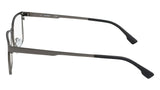 Flexon FLX1001MAG SET Eyeglasses