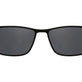 Gunmetal