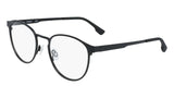 Flexon FLX1002MAG SET Eyeglasses