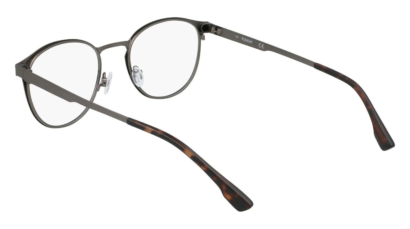 Flexon FLX1002MAG SET Eyeglasses