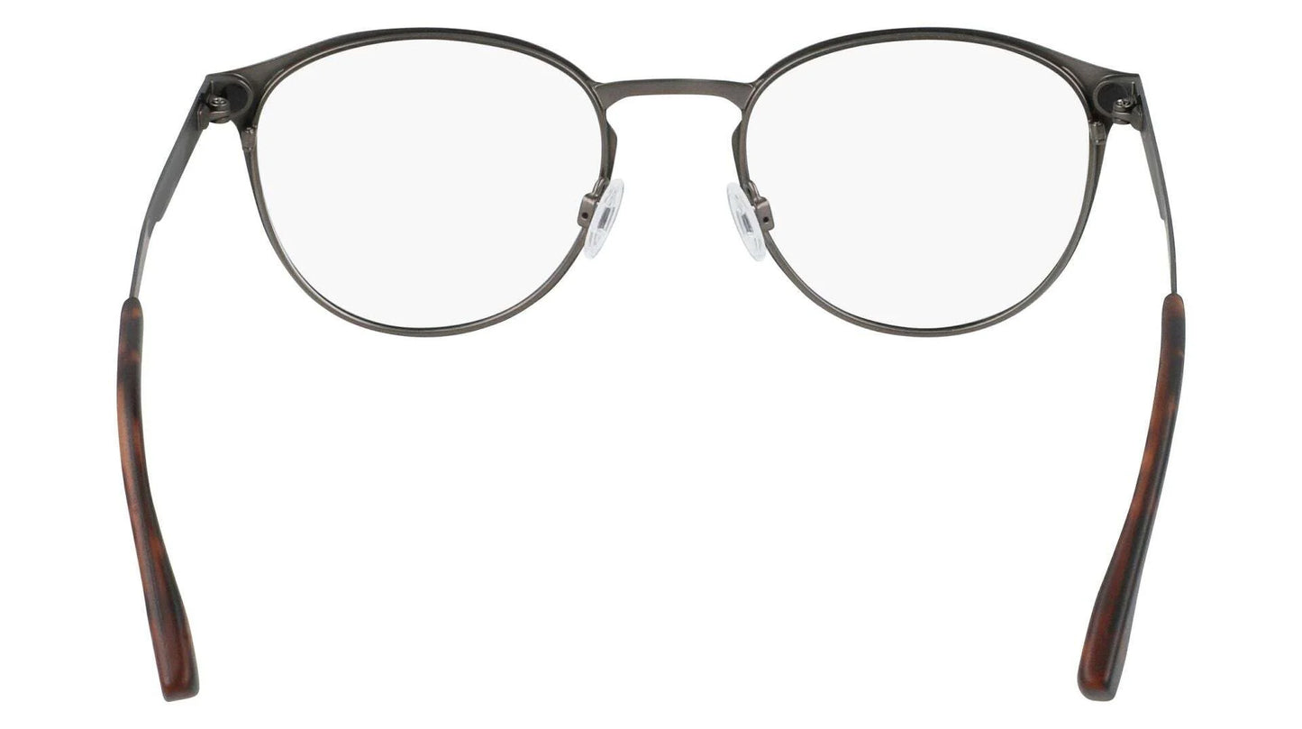 Flexon FLX1002MAG SET Eyeglasses