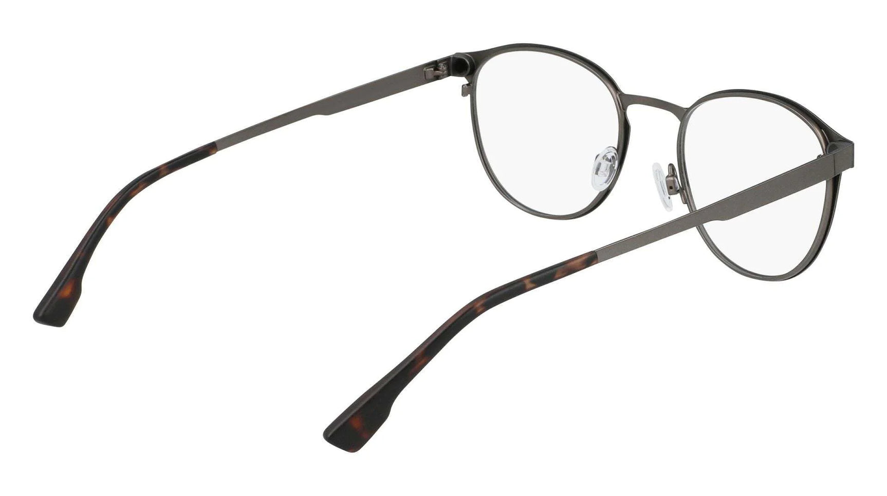 Flexon FLX1002MAG SET Eyeglasses