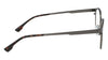 Flexon FLX1002MAG SET Eyeglasses / Black / Size 51
