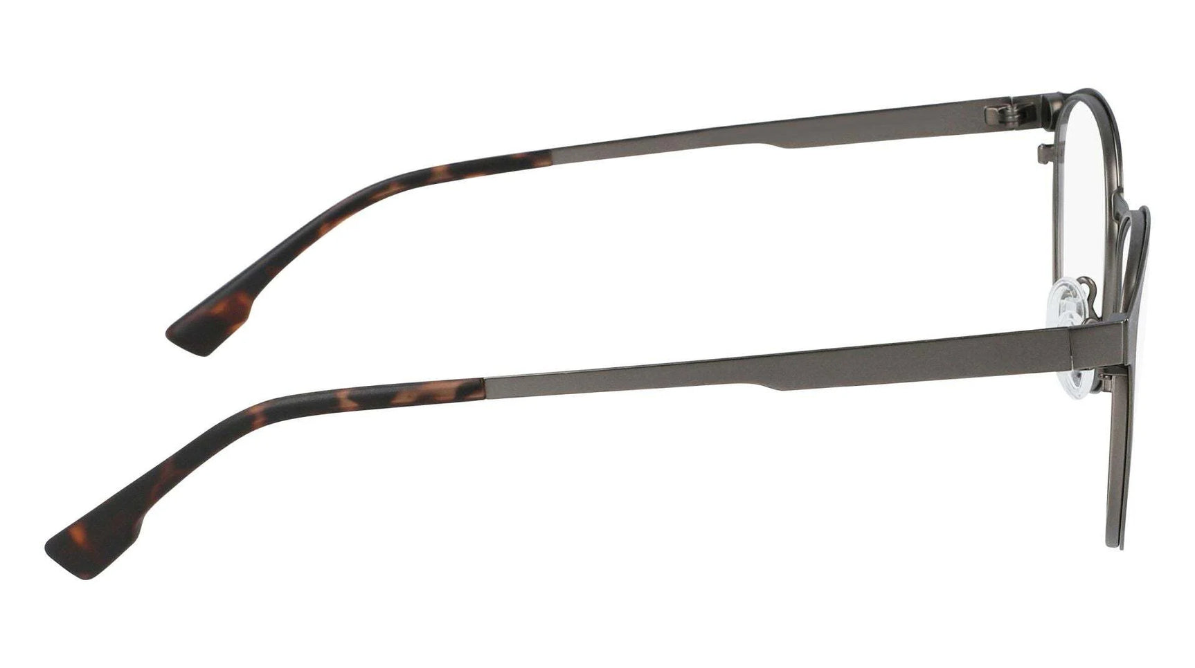 Flexon FLX1002MAG SET Eyeglasses