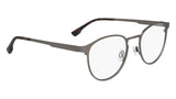 Flexon FLX1002MAG SET Eyeglasses