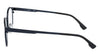 Flexon FLX1002MAG SET Eyeglasses / Black / Size 51