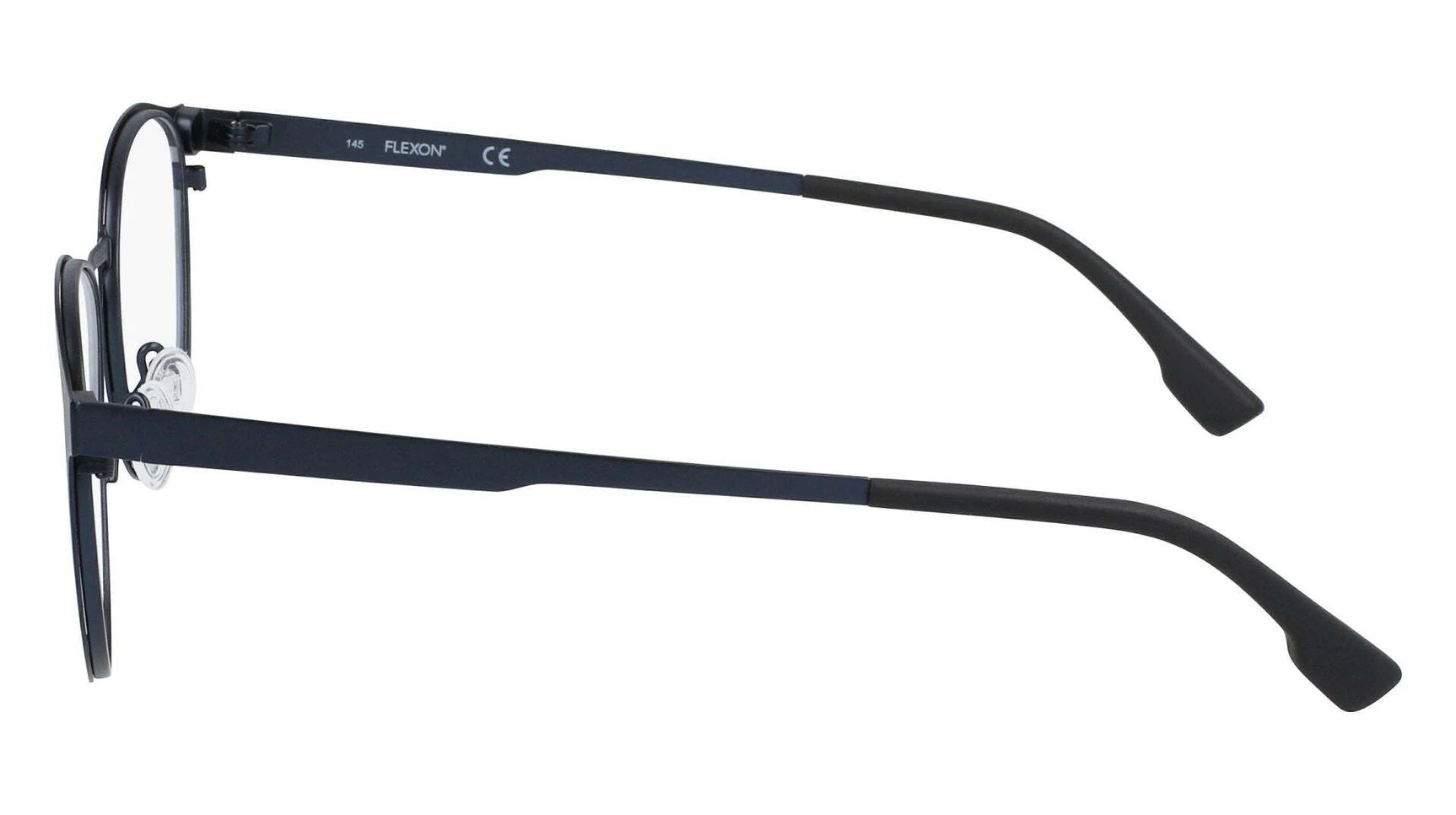 Flexon FLX1002MAG SET Eyeglasses