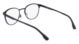 Flexon FLX1002MAG SET Eyeglasses