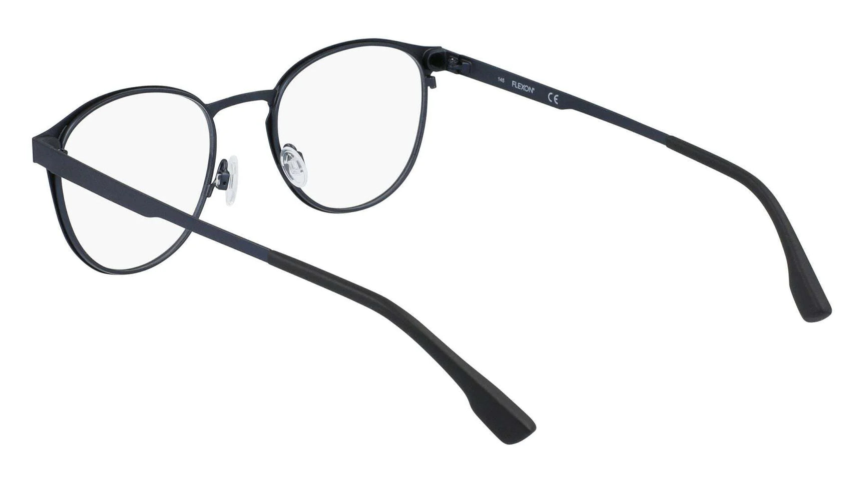 Flexon FLX1002MAG SET Eyeglasses