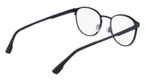 Flexon FLX1002MAG SET Eyeglasses