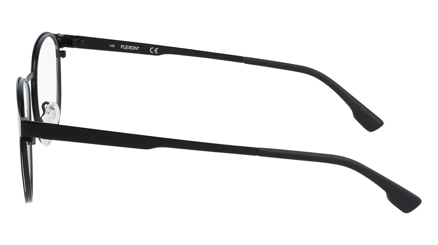Flexon FLX1002MAG SET Eyeglasses