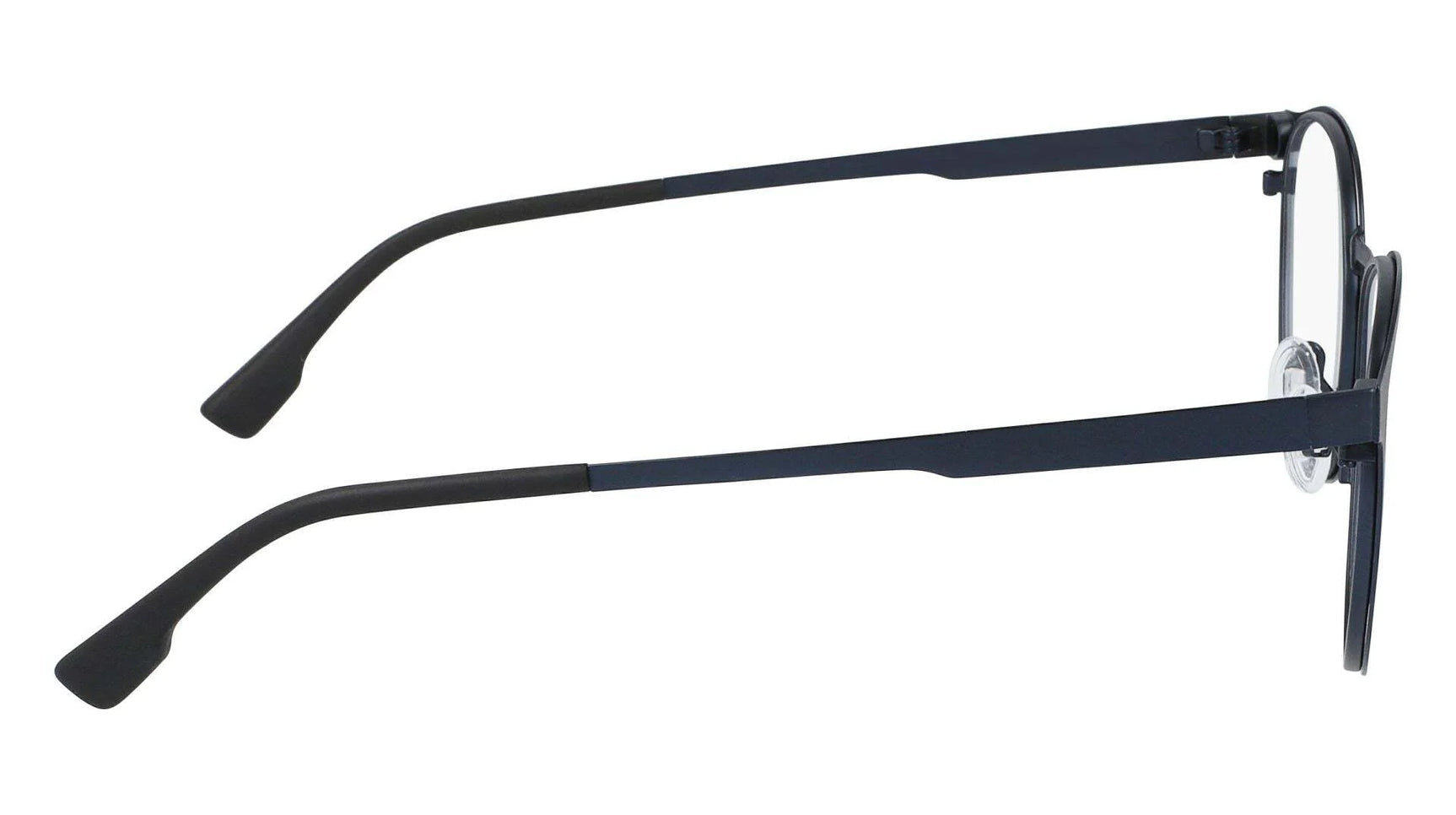 Flexon FLX1002MAG SET Eyeglasses