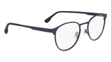 Flexon FLX1002MAG SET Eyeglasses