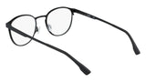 Flexon FLX1002MAG SET Eyeglasses