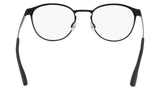 Flexon FLX1002MAG SET Eyeglasses