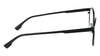 Flexon FLX1002MAG SET Eyeglasses / Black / Size 51