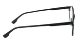 Flexon FLX1002MAG SET Eyeglasses