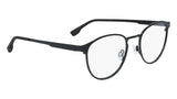 Flexon FLX1002MAG SET Eyeglasses