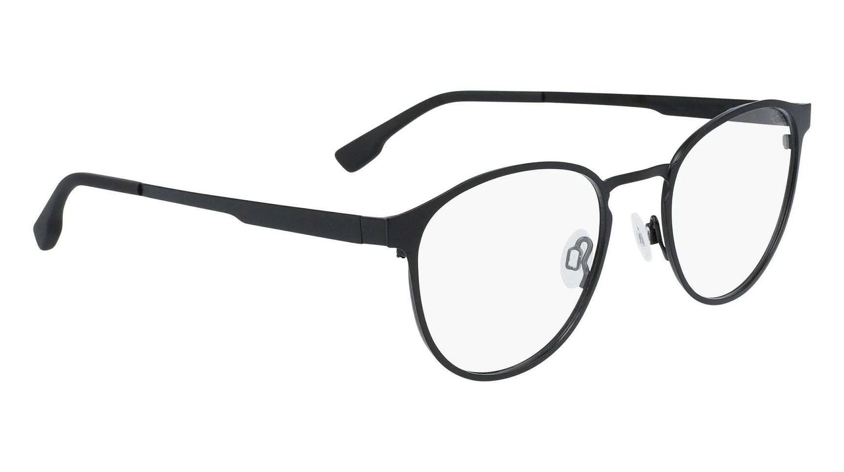 Flexon FLX1002MAG SET Eyeglasses