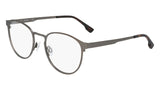 Flexon FLX1002MAG SET Eyeglasses