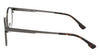 Flexon FLX1002MAG SET Eyeglasses / Black / Size 51