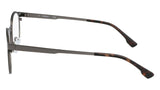 Flexon FLX1002MAG SET Eyeglasses