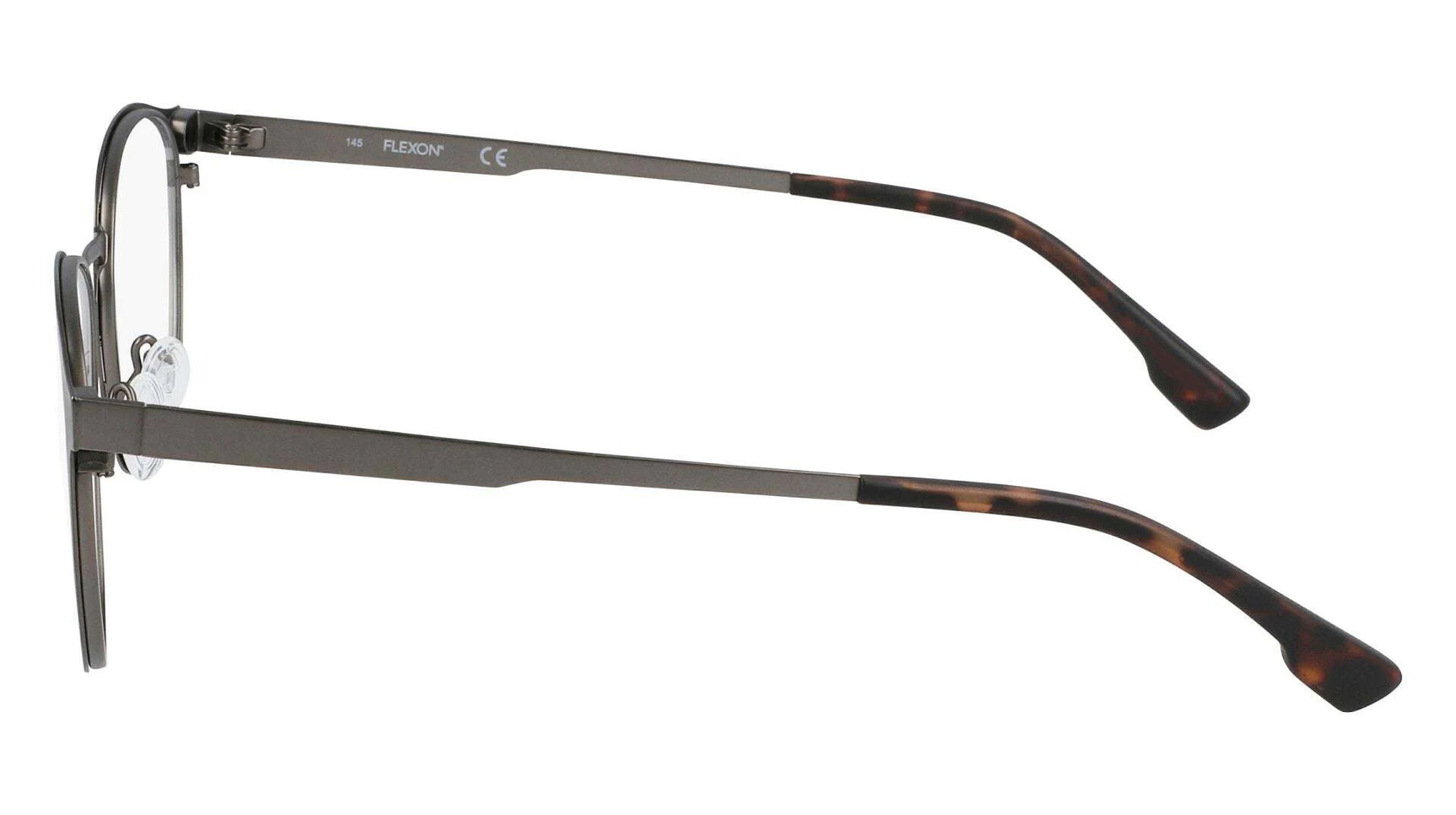 Flexon FLX1002MAG SET Eyeglasses