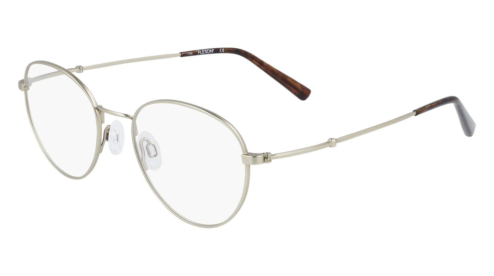 Flexon H6032 Eyeglasses