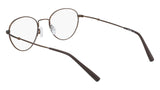 Flexon H6032 Eyeglasses