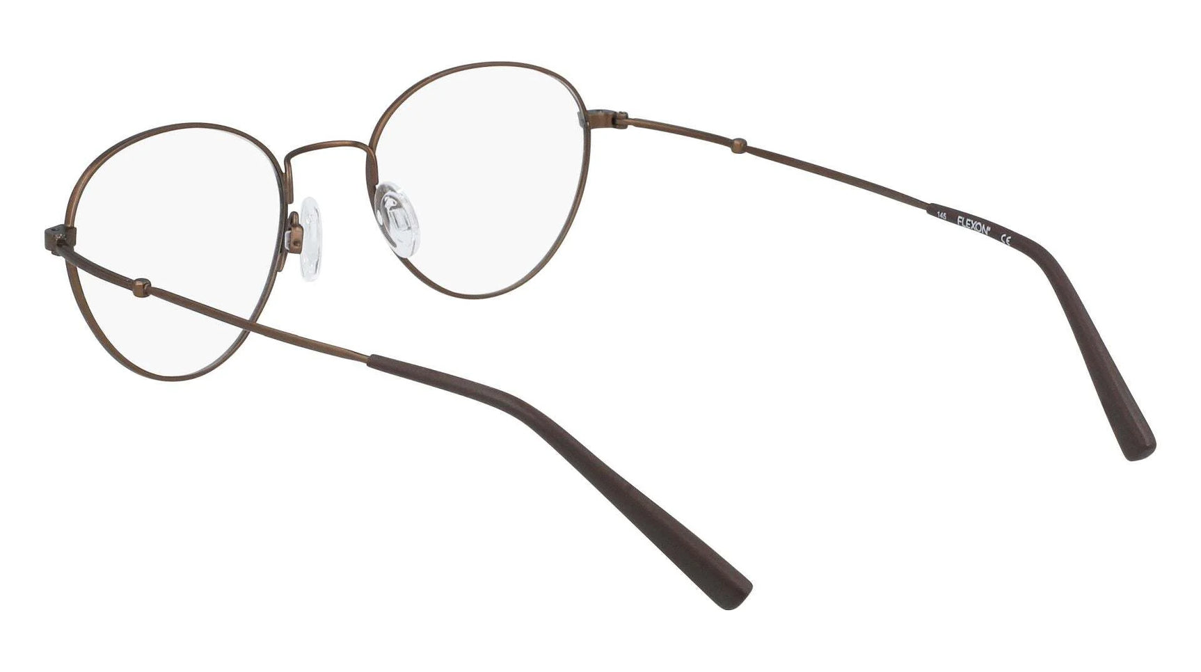 Flexon H6032 Eyeglasses