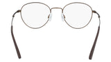 Flexon H6032 Eyeglasses