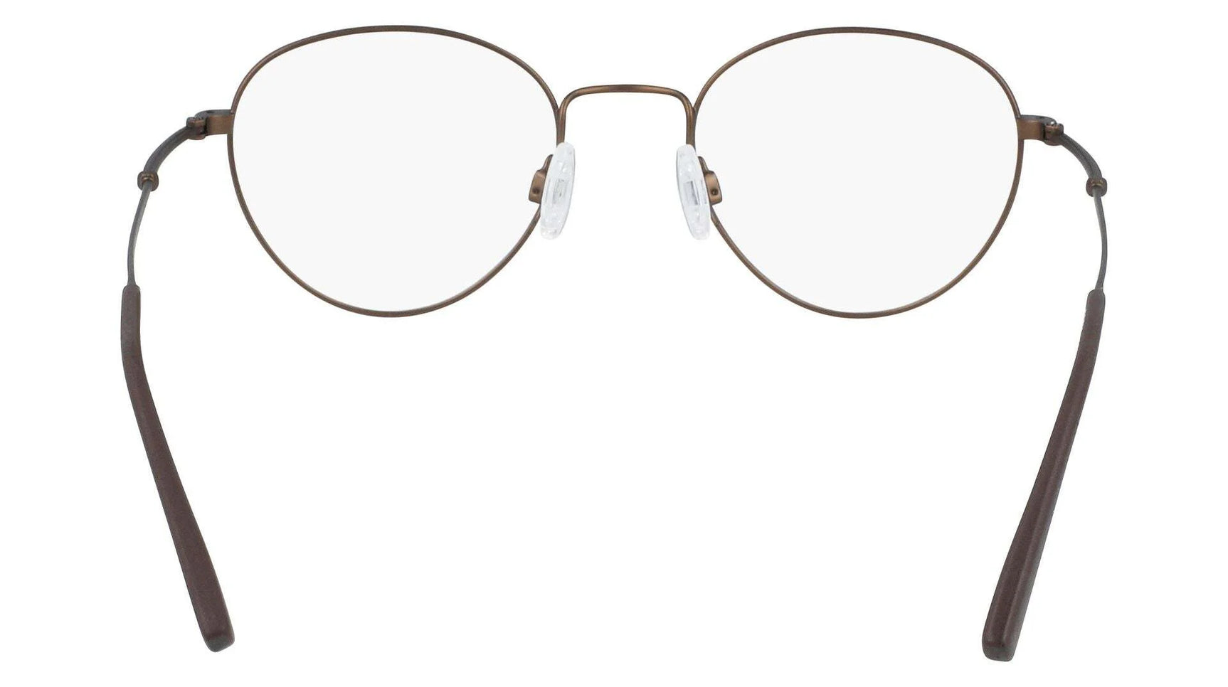 Flexon H6032 Eyeglasses