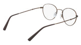 Flexon H6032 Eyeglasses