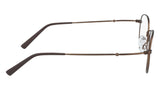 Flexon H6032 Eyeglasses