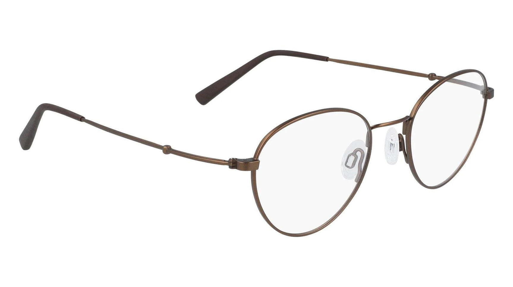 Flexon H6032 Eyeglasses