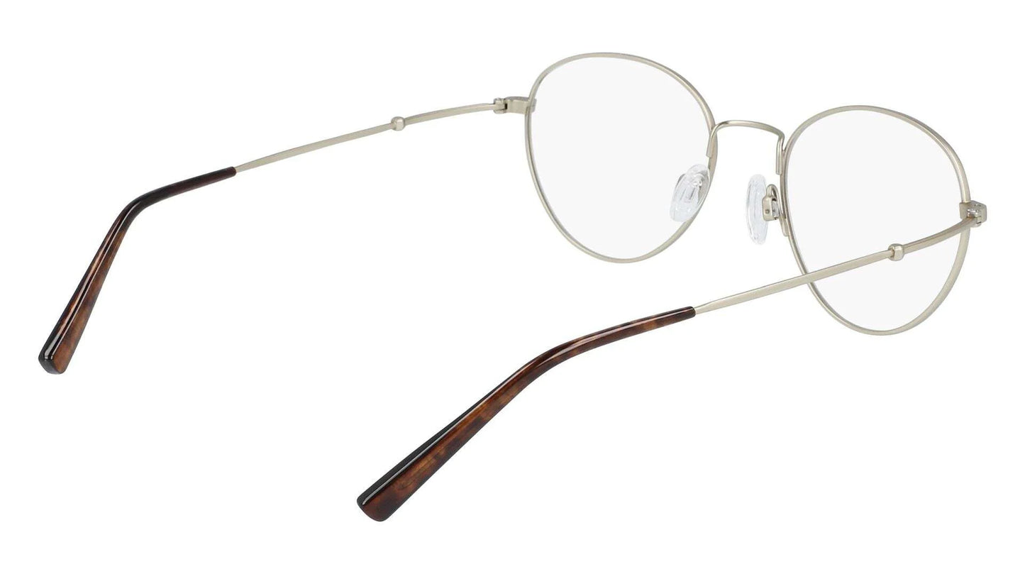 Flexon H6032 Eyeglasses