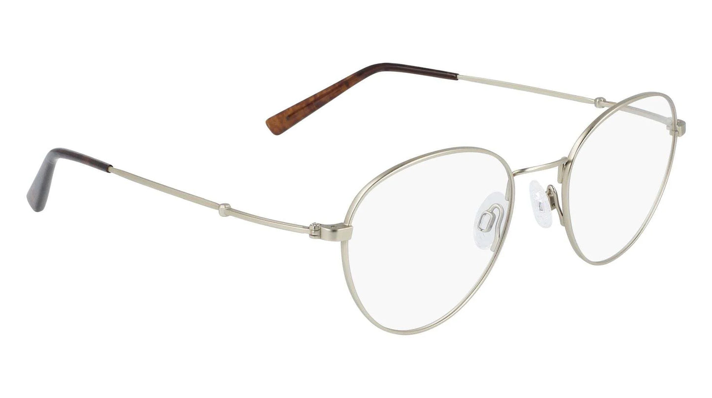 Flexon H6032 Eyeglasses