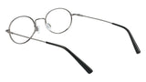 Flexon H6040 Eyeglasses