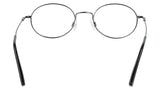 Flexon H6040 Eyeglasses