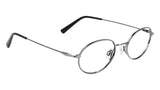 Flexon H6040 Eyeglasses