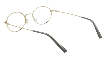 Flexon H6040 Eyeglasses