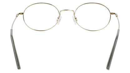 Flexon H6040 Eyeglasses