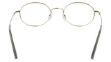 Flexon H6040 Eyeglasses